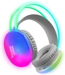 Fotografie SBS Music Hero Light Pop MHHEADLIGHPOPBTW recenzía