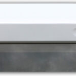 S+CH KOVO CH100 60 recenze