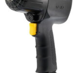 SCHNEIDER SGS 850-1/2 recenze