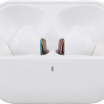 SENCOR SEP SHEEN WHITE TWS ANC recenze