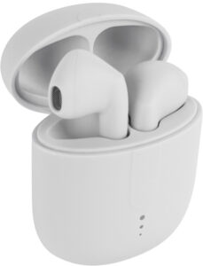 Fotografie SETTY TWS-0  recenzía