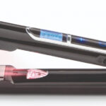 SIBEL Iku Dual Infrared recenze