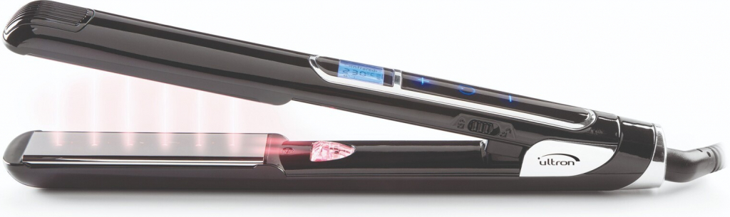 SIBEL Iku Dual Infrared recenze