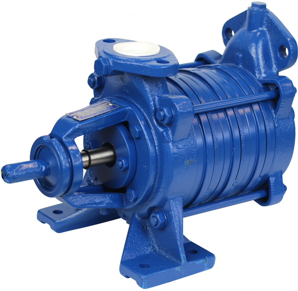 SIGMA PUMPY 32-SVA-3-LM-075-1 recenze