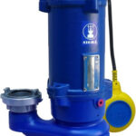 SIGMA PUMPY 50-GFRU MH GFRU-00004 recenze