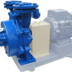 SIGMA PUMPY RV-558-LB-02-1 recenze