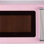 SILVERCREST SMWC 700 D1 recenze