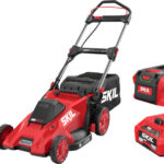SKIL 0180AA Brushless recenze