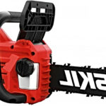 SKIL 0534 AA recenze