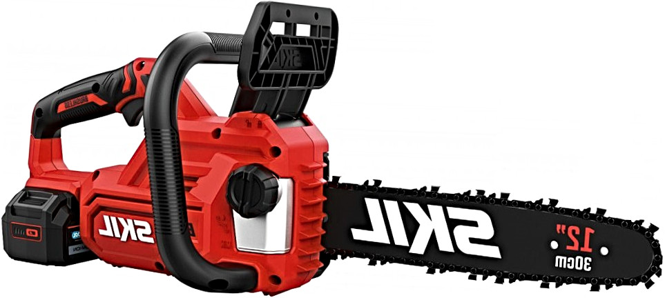 SKIL 0534 AA recenze