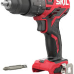 SKIL 2070CA recenze