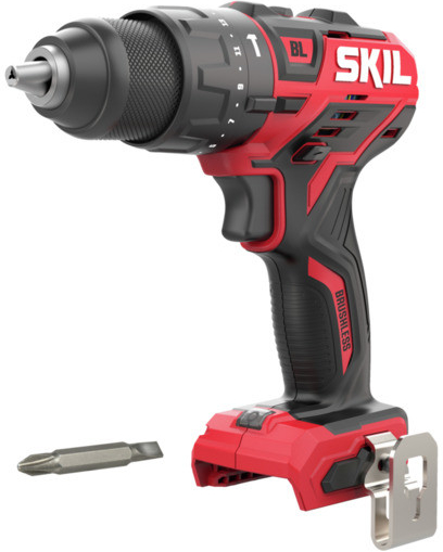 SKIL 2070CA recenze