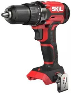 Fotografie SKIL 3008CA  recenzía