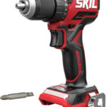 SKIL 3065CA recenze