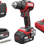 SKIL 3065HA recenze