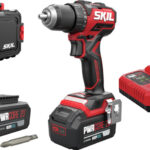 SKIL 3065HB recenze