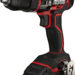 SKIL 3070 AA recenze