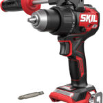 SKIL 3080CA recenze