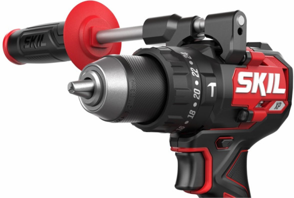 Obrázok SKIL 3085CA hodnotenie