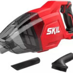 SKIL 3158CA recenze