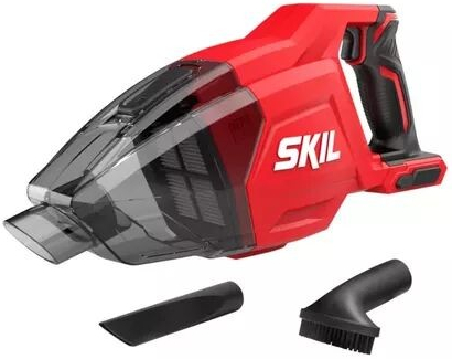 SKIL 3158CA recenze