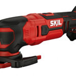 SKIL 3620 AA recenze