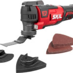 SKIL 3650CB recenze