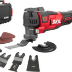 SKIL 3650JA recenze