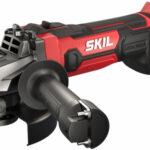 SKIL 3921CA recenze