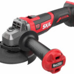 SKIL 3930CB recenze