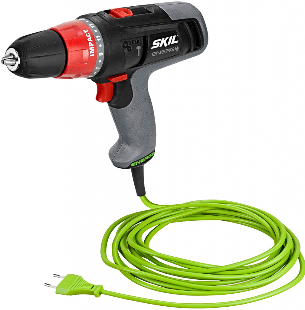 SKIL 6225 AA recenze