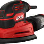 SKIL 7260 AA recenze