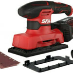 SKIL 7362 AA recenze