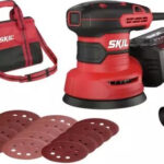 SKIL 7471DA recenze