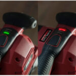 SKIL 7615 AB recenze