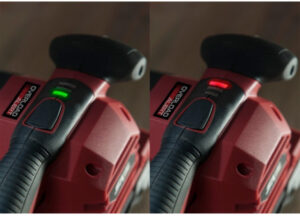 Fotografie SKIL 7615 AB  recenzía