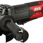 SKIL 9130 AA recenze