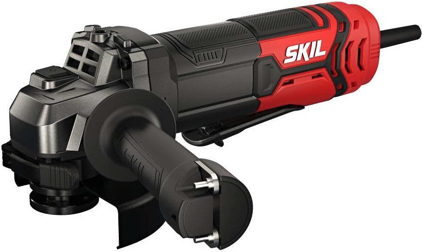 SKIL 9130 AA recenze