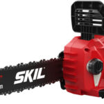 SKIL GS1E0581CA recenze