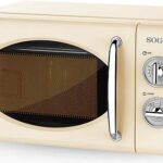 SOGO SS-890-BG recenze