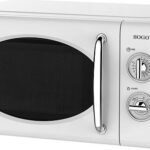 SOGO SS-890-W recenze