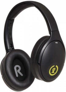 Fotografie SOHO Sound Company 2.6  recenzía