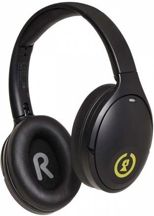 SOHO Sound Company 2.6 recenze