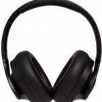 SOHO Sound Company 45-s recenze