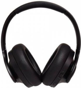 Fotografie SOHO Sound Company 45-s recenzía