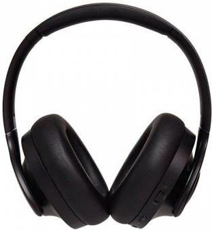 Obrázok SOHO Sound Company 45-s hodnotenie