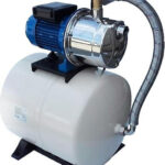 SPERONI CAM 198N DPC SPTB – 58 l recenze