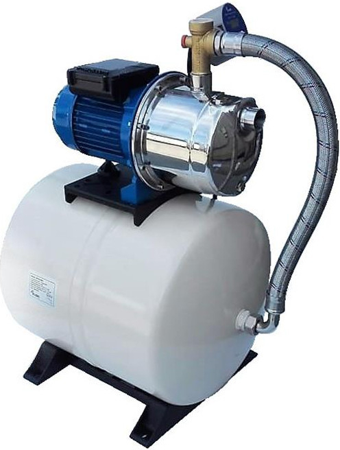 Obrázok SPERONI CAM 198N DPC SPTB – 58 l hodnotenie