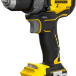 STANLEY SFMCD725B-XJ recenze