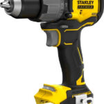 STANLEY SFMCD726B-XJ recenze
